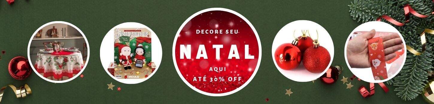 Natal