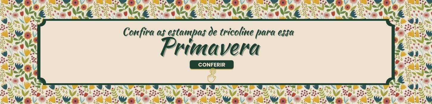 Primavera