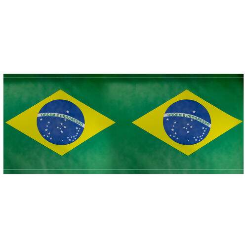https://www.silviaarmarinho.com.br/octopus/design/images/153/products/b/tnt-estampado-bandeira-brasil-50x70cm.jpg