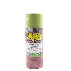 Tinta Spray Temporária para Cabelos - Tubo c/ 120 ml