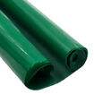 Carbono Risco 44 x 66 cm - Pct c/ 10 unidades Cor do Carbono para Costura:Verde