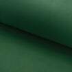 Tecido Soft Liso 0,50x1,60m Cor:Verde Militar