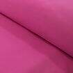 Tecido Soft Liso 0,50x1,60m Cor:Pink